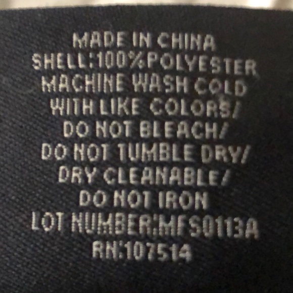 Sweater ( Like New ) - Picture 3 of 3